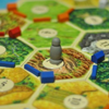Board Game Night