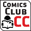 Comics Club