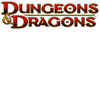 Dungeons & Dragons