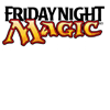 Friday Night Magic