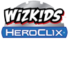 Heroclix