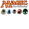 Magic The Gathering