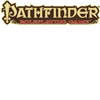Pathfinder