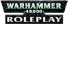 Warhammer 40K