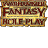 Warhammer Fantasy