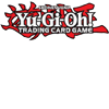 Yugi Oh Tournaments